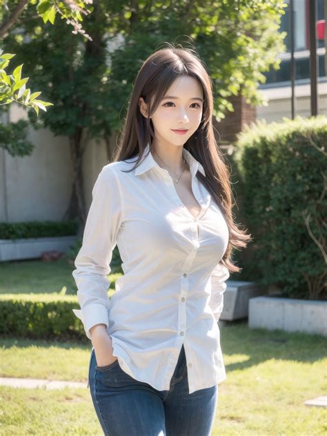 49.ccm澳门开奖