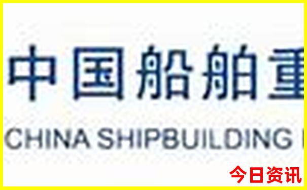 成都周边旅游攻略