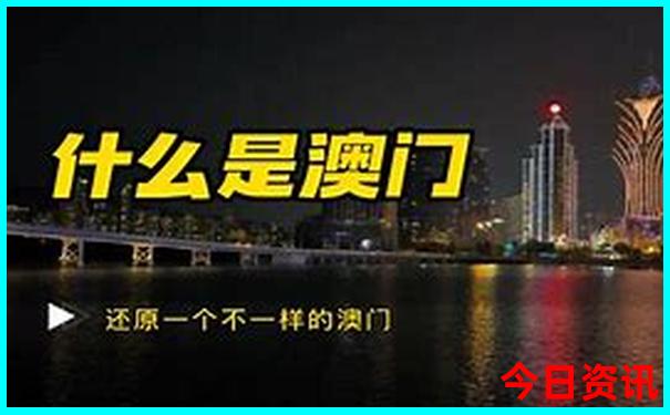 海旅游攻略必去景点