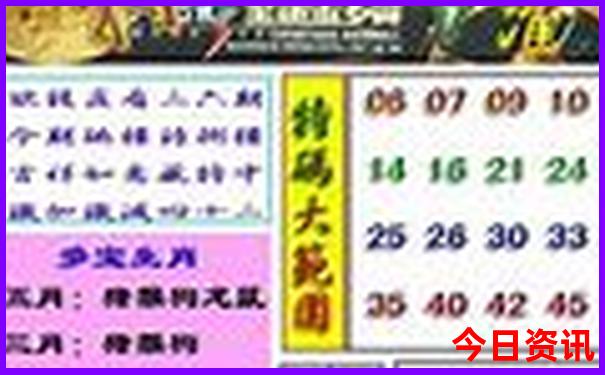 黄山适合老人的游览路线