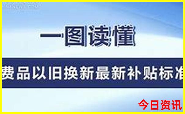 美国最美的十大城市
